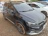 2018 VOLKSWAGEN FOX 