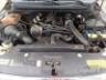 2013 FORD RANGER CD 
