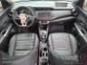 2018 NISSAN KICKS 