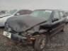 2008 VOLKSWAGEN GOL 