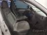 2015 CHEVROLET CELTA 