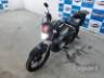 2025 YAMAHA FACTOR 