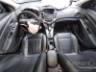 2012 CHEVROLET CRUZE HATCH 