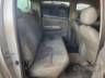2009 TOYOTA HILUX CD 