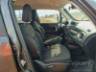 2023 JEEP RENEGADE 
