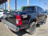 2006 TOYOTA HILUX CD 