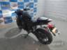 2026 HONDA CB 500 