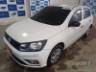 2023 VOLKSWAGEN GOL 