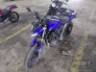 2019 YAMAHA FZ25 FAZER 