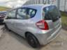 2014 HONDA FIT 