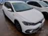 2024 VOLKSWAGEN POLO 