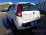2017 FIAT PALIO 