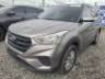 2021 HYUNDAI CRETA 