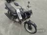 2014 YAMAHA YBR 125 FACTOR 