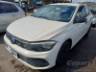 2024 VOLKSWAGEN POLO 