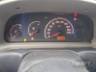 2007 FIAT PALIO 