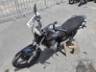 2019 HONDA CG 160 