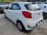 2020 FORD KA 