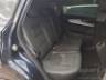 2026 CAOA CHERY TIGGO 7 