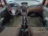 2012 CITROEN C3 