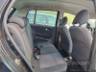 2013 VOLKSWAGEN FOX 