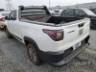 2021 FIAT STRADA 