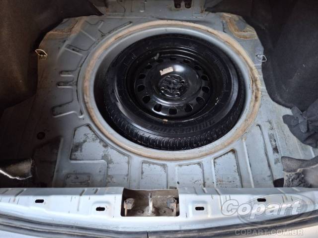 2011 CHEVROLET VECTRA 