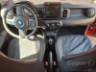 2024 FIAT MOBI 