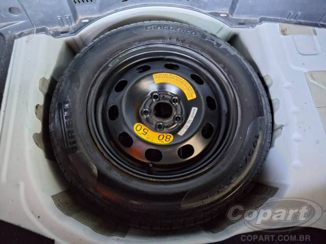 2025 VOLKSWAGEN T-CROSS 