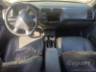 2002 HONDA CIVIC 