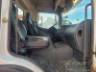 2024 MERCEDES BENZ ATEGO 