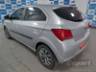 2021 CHEVROLET ONIX 