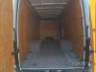 2016 MERCEDES BENZ SPRINTER 