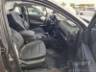 2024 FORD RANGER CD 