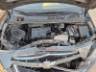 2014 CHEVROLET COBALT 