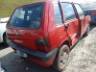 2013 FIAT UNO 