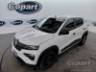 2023 RENAULT KWID 