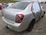 2014 CHEVROLET COBALT 