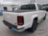 2021 VOLKSWAGEN AMAROK 