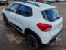 2020 RENAULT KWID 