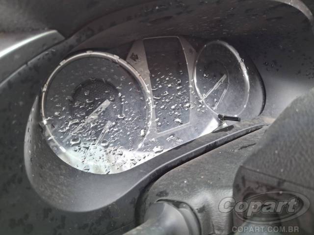 2024 TOYOTA HILUX CD 