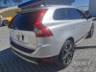 2010 VOLVO XC60 