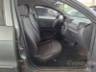 2011 VOLKSWAGEN GOL 