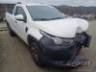 2023 FIAT STRADA 