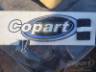2013 RENAULT MEGANE GRAND TOUR 