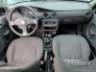 2005 CHEVROLET CELTA 