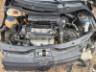 2015 VOLKSWAGEN GOL 
