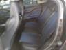 2027 BYD DOLPHIN MINI 
