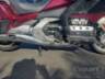 2019 HONDA GOLD WING 