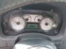 2010 FIAT PALIO WEEKEND 